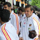 Schruns - Spanier   010 238_jpg-1334745409