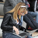 Spanier Training  010 307_jpg-1334745550