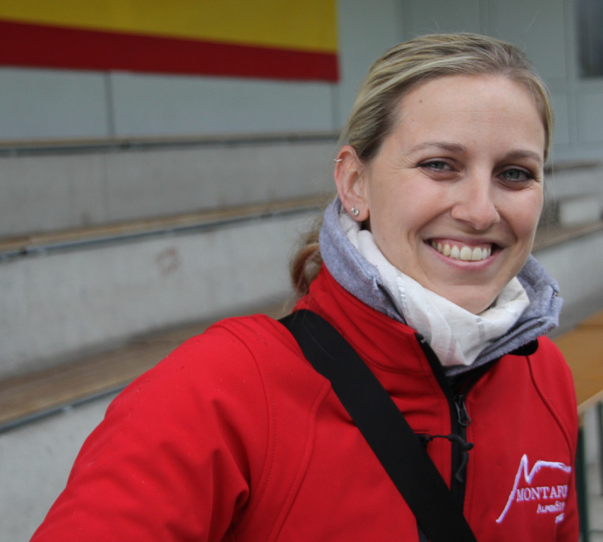 Training Spanier 2 010 002_jpg-1334745589