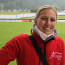 Training Spanier 2 010 004_jpg-1334745607