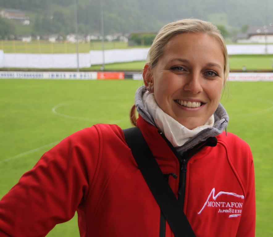 Training Spanier 2 010 004_jpg-1334745607