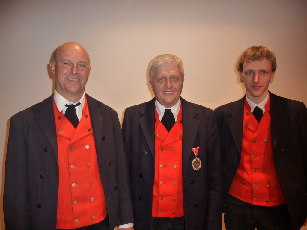 Obmann und Kapellmeister_jpg-1334745685