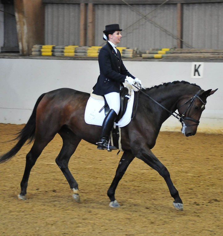 _cid_image002_jpg_01CD1C99_jpg-1334747207