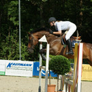 DSC02615_JPG-1334747252