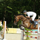 DSC02624_JPG-1334747302