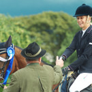 L1357686_jpg-1334747399