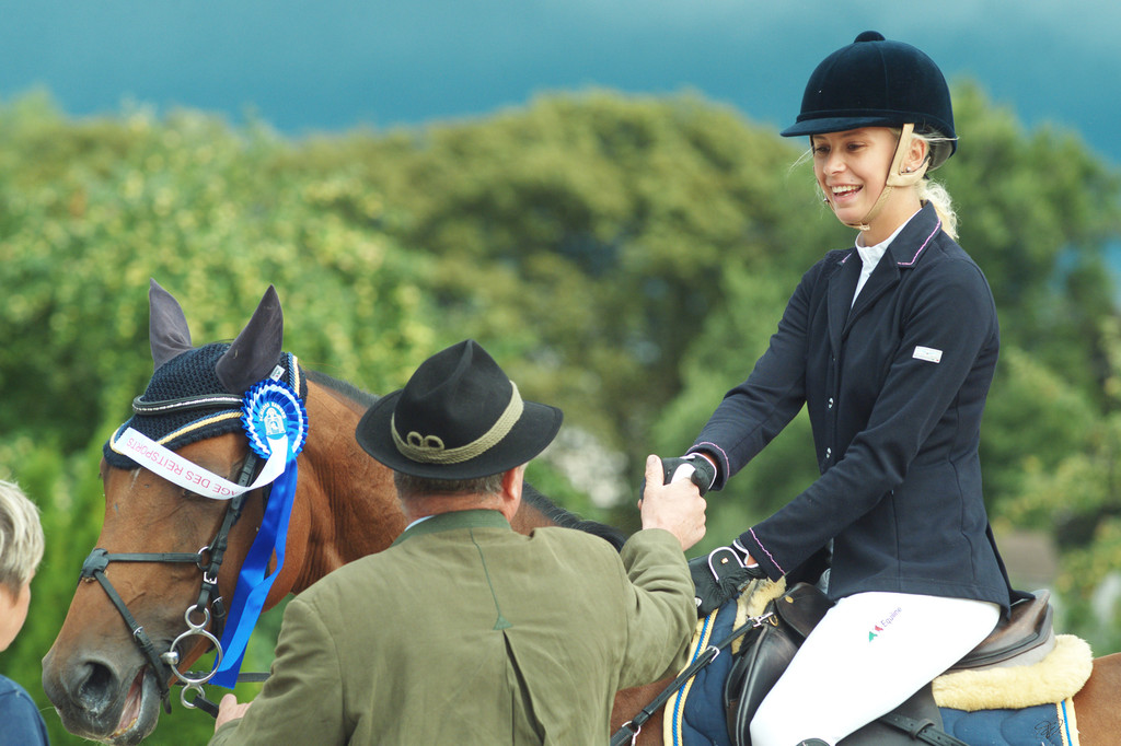 L1357686_jpg-1334747399