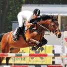 titel reiten_jpg-1334747406