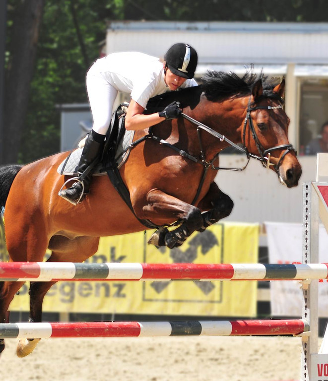 titel reiten_jpg-1334747406