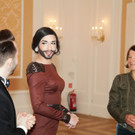 IMG_2627.JPG