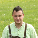 Christoph Vonblon_JPG-1334749547