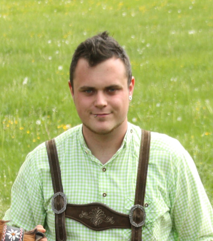 Christoph Vonblon_JPG-1334749547