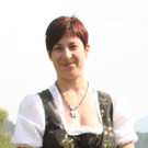 Jaquelin Mayer_JPG-1334749576