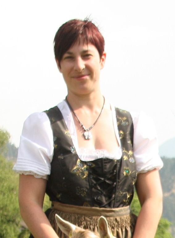 Jaquelin Mayer_JPG-1334749576