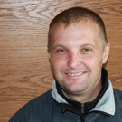 Daniel Reisch_JPG-1334749694