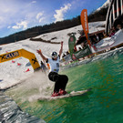 Best of King of the Water Tour