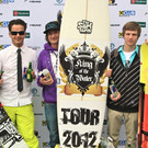 Snowboardsieger_jpg-1334750005