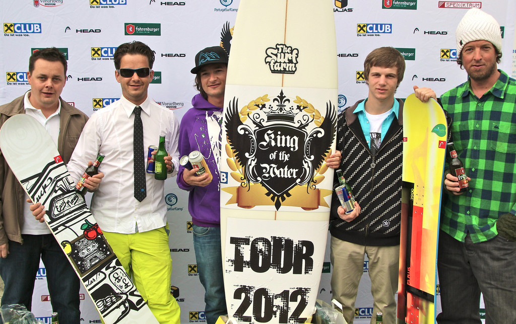 Snowboardsieger_jpg-1334750005