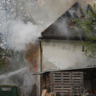 DSC_0044.JPG