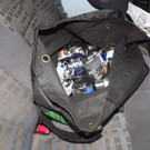 Ladendiebe in Purkersdorf gefasst