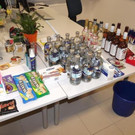 18_04_2012 PI Purkersdorf 3.jpg