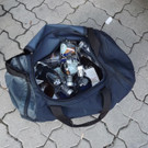 18_04_2012 PI Purkersdorf 1.jpg