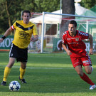 dornb_ - Hall  2011 463_jpg-1334752525