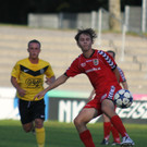 dornb_ - Hall  2011 510_jpg-1334752538