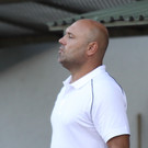 dornb_ - Hall  2011 541_jpg-1334752550