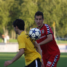 dornb_ - Hall  2011 571_jpg-1334752576