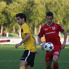 dornb_ - Hall  2011 572_jpg-1334752592