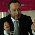 02_Intendant Struppeck_Copyright VBW_Nathalie Bauer_.jpg