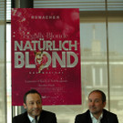 Intendant Struppeck_Thomas Drozda_Copyright VBW_Nathalie Bauer_.jpg
