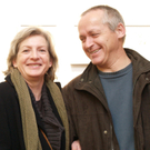 P1146527.jpg