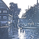 Rhein-Ausstellung 5_jpg-1334756216