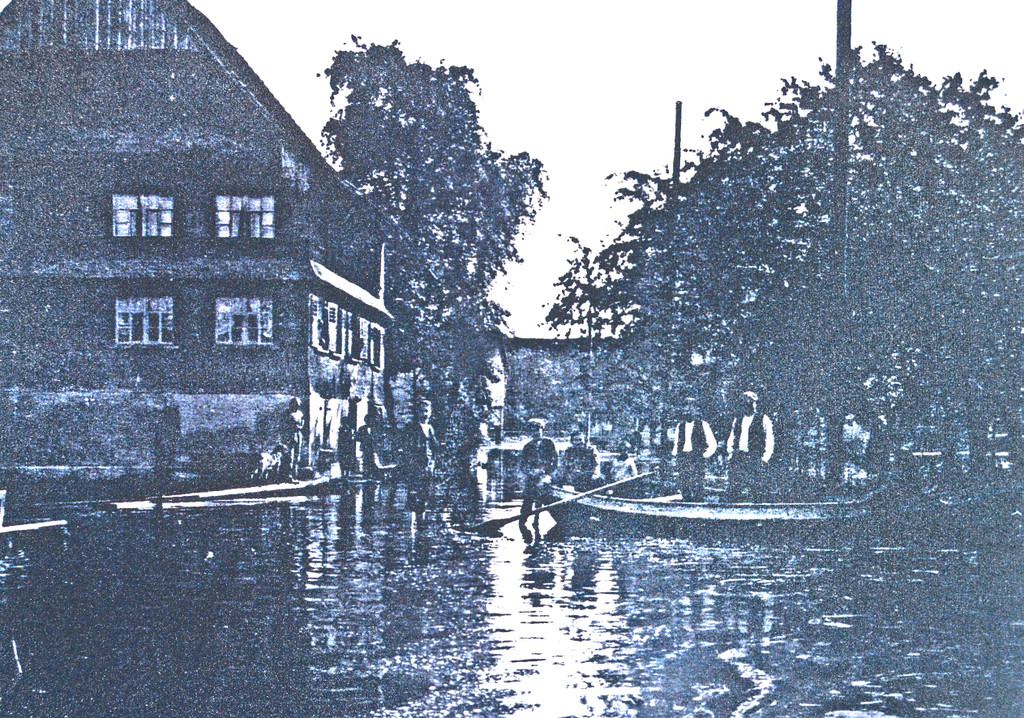 Rhein-Ausstellung 5_jpg-1334756216