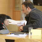Testamentsprozess Salzburg029.jpg