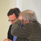 Testamentsprozess Salzburg033.jpg
