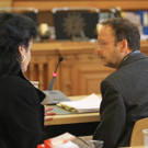 Testamentsprozess Salzburg036.jpg