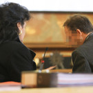 Testamentsprozess Salzburg037.jpg