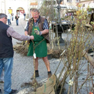 sm_gemeinde_ostermarkt07.JPG