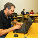 Testamentsprozess Salzburg049.jpg
