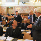 Testamentsprozess Salzburg041.jpg