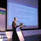 referent-dr-christoph-gabriel.jpg