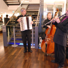 musikalische-umrahmung.jpg