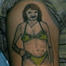 tattoo_fail_2.jpg