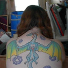 tattoo_fail_4.jpg