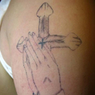tattoo_fail_5.jpg