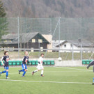 P4180015_JPG-1334765754