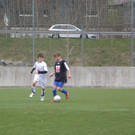 P4180016_JPG-1334765768